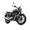 honda hness cb350 price in bangladesh