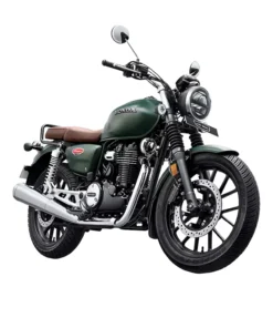 honda hness cb350 price in bangladesh