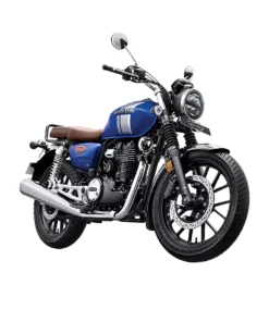 honda hness cb350 price in bangladesh