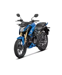 honda hornet 2.0 price in bangladesh