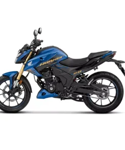 honda hornet 2.0 price in bangladesh