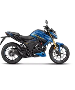 honda hornet 2.0 price in bangladesh