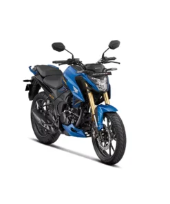 honda hornet 2.0 price in bangladesh