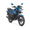 honda livo price in bangladesh