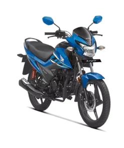 honda livo price in bangladesh