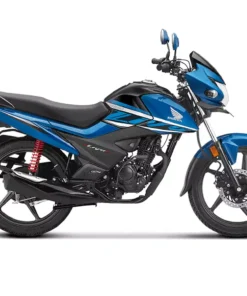 honda livo price in bangladesh