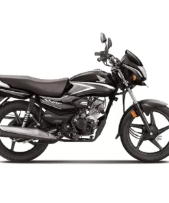 honda shine 100 price in bangladesh