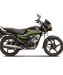 honda shine 100 price in bangladesh