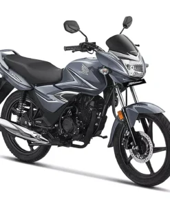 honda shine price in bangladesh