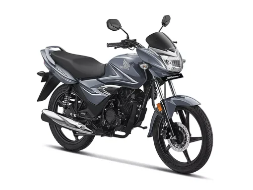 honda shine price in bangladesh