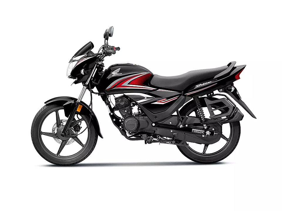 Honda SP 125 Price in Bangladesh 2024 Full Specs Swpno