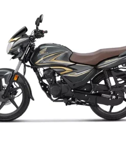 honda shine price in bangladesh