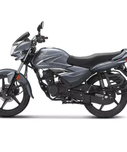 honda shine price in bangladesh