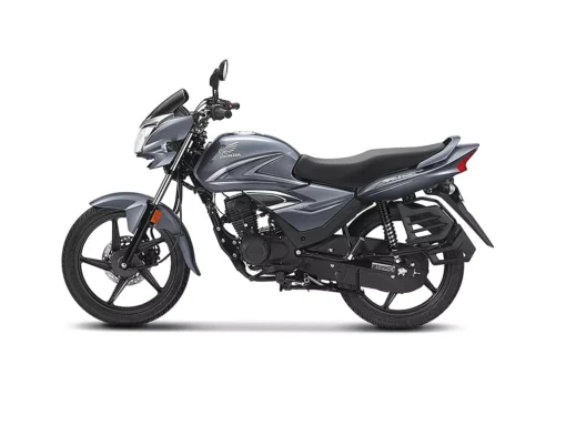 honda shine price in bangladesh