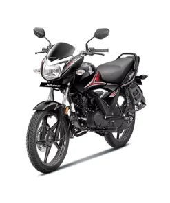 honda shine price in bangladesh