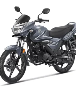 honda shine price in bangladesh