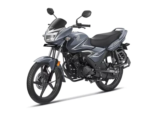 honda shine price in bangladesh