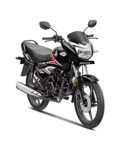 honda shine price in bangladesh