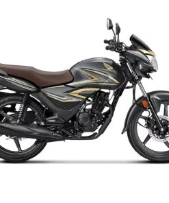 honda shine price in bangladesh