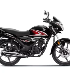 honda shine price in bangladesh