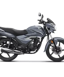 honda shine price in bangladesh