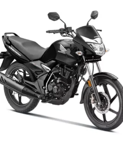 honda unicorn price in bangladesh