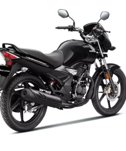 honda unicorn price in bangladesh