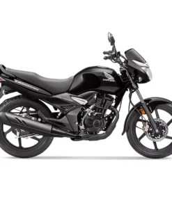 honda unicorn price in bangladesh