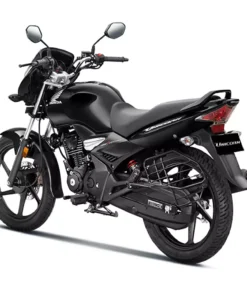 honda unicorn price in bangladesh