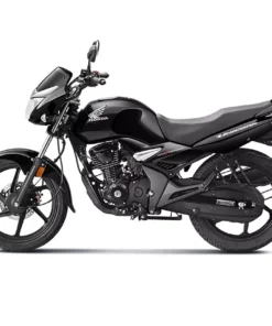 honda unicorn price in bangladesh