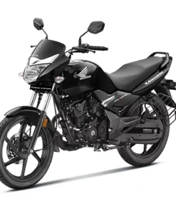 honda unicorn price in bangladesh