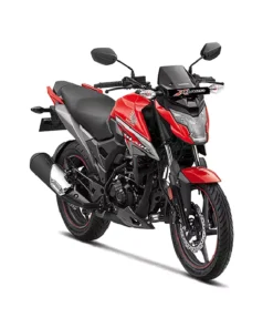 honda x-blade price in bangladesh