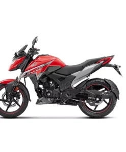 honda x-blade price in bangladesh