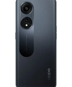 oppo a1 pro price in bangladesh