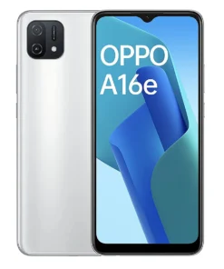 oppo a16e price in bangladesh