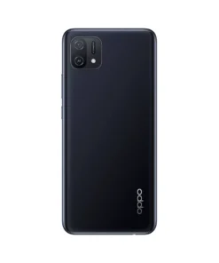 oppo a16k price in bangladesh