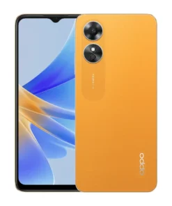 oppo a17 price in bangladesh