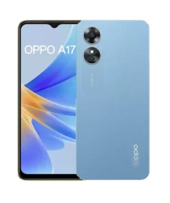 oppo a17 price in bangladesh