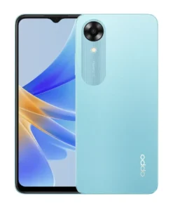 oppo a17k price in bangladesh