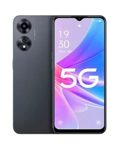 oppo a1x price in bangladesh