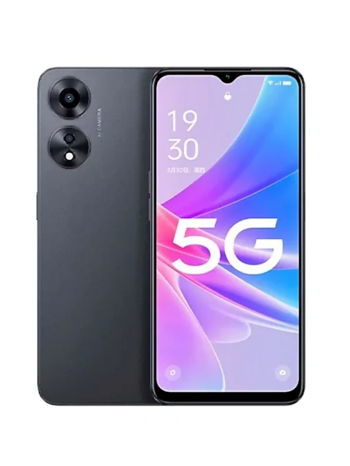 oppo a1x price in bangladesh