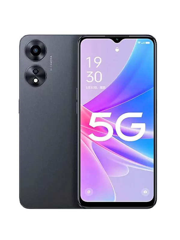 oppo a1x price in bangladesh