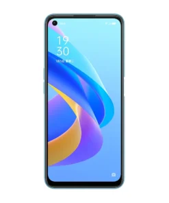 oppo a36 price in bangladesh