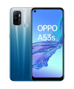 oppo a53s 5g price in bangladesh