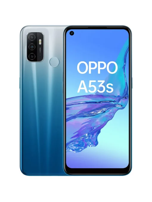 oppo a53s 5g price in bangladesh