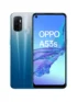 oppo a53s 5g price in bangladesh