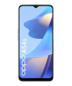 oppo a54s price in bangladesh