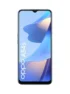 oppo a54s price in bangladesh