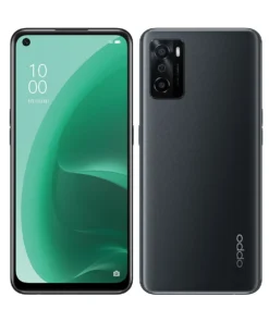 oppo a55s price in bangladesh