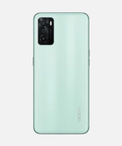 oppo a55s price in bangladesh